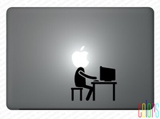 Strichmännchen Arbeit