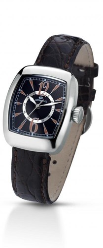 Lorenz classic 30057bb - classic,
