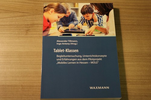 Tabletklassen