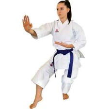 HAYASHI WKF Approved KARATE
