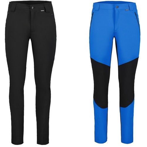 Icepeak dorr hybrid - icepeak,
