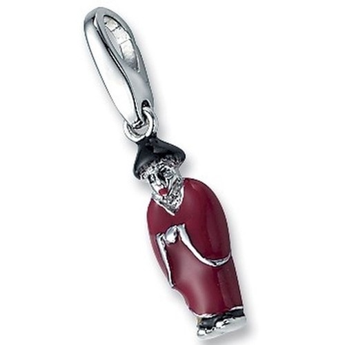 Giorgio martello charm 945 - martello,