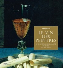 Der wein - der, eine
