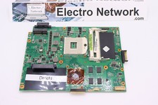 Asus A52F K52J K52F X52D X52J