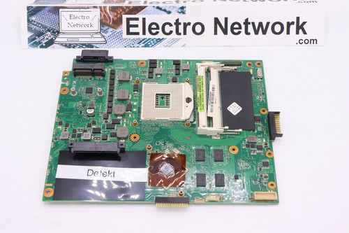 Asus a52f k52j - x52d, x52j