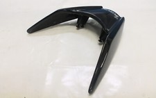 Suzuki 50 katana - suzuki,