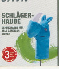 Golf schutzhaube - ,