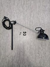 Architekten Lampe Wandlampe