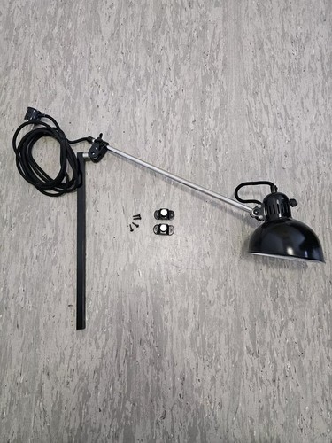 Architekten lampe wandlampe - architekten,