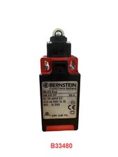 BERNSTEIN 188-U1Z RIWK