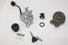 1854 CPI Aragon GP JR 25  Zündschloß mit 1 Schlüssel