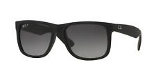 Ray-Ban RB4165 622/T3 Justin