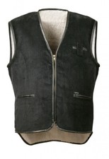 Cord Weste Arbeitsweste