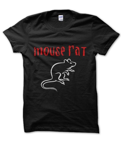 Maus ratte andy - ratte,