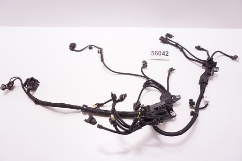 Original bmw g20 - original, g22