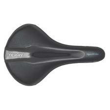 Terry figura gtc gel - gtc, max