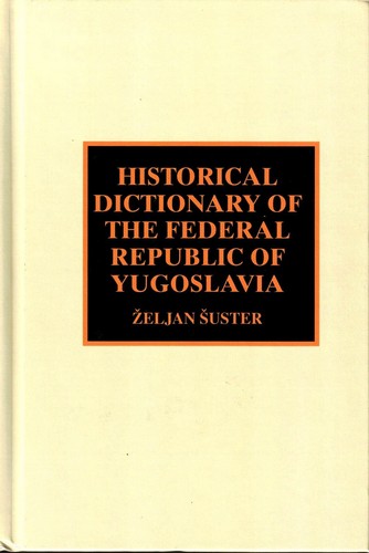 Historisches wörterbuch der - historisches,