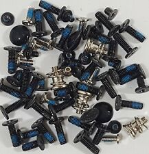 Screws Schrauben und Kleinteile vom Zerlegen aus Acer eMachines G625