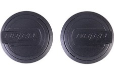 Nolan N40 Original Visierverschluss Visierkappe NEU für N40  , N40 Full