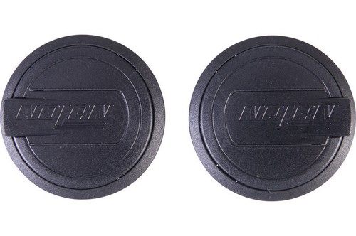 Nolan n40 original - n40,