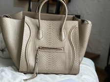 CELINE 0949 ORIGINAL PHANTOM