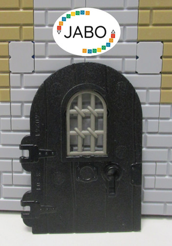 Lego 40241 r - ),