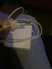 Original Apple AC ADAPTER