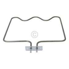 Heizung Unterhitze Candy