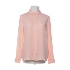 H&M, Bluse, Größe: 36, Pink