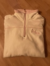 Damen fleece pullover - fleece,