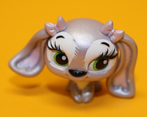 Bratz figur wackelkopffigur - figur,