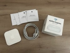 Apple AirPort Express 2 Modell