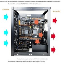 Computerkoffer, Computer