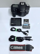 Digitalkamera Canon EOS 50D/