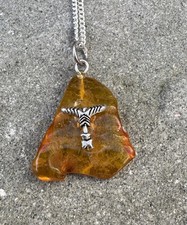 B1 Bernstein Irminsul Kette