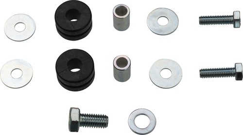 Tt600 befestigungs set - xt/tt600, befestigungs-set