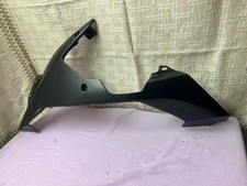 Verkleidung links Yamaha YZF