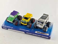 Micro Machines - 2021 - #13