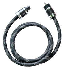 Powerline high end - high,