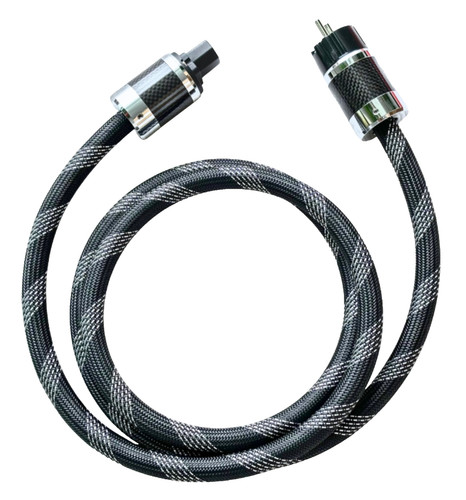 Powerline high end - powerline,
