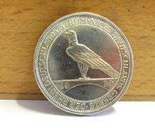 Weimarer republik silber - republik,
