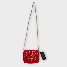 Juicy Couture Chain Strap 2way