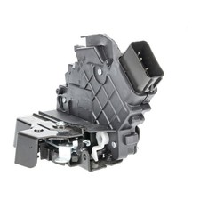 AIC Türschloss Beifahrerseite