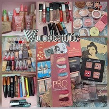 Beauty & Make-Up/Kosmetik Set Paket (+ Geschenk)