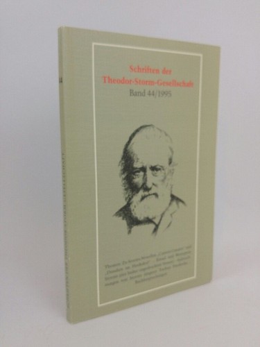 Schriften der