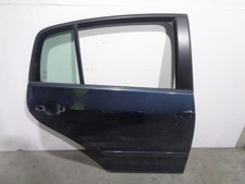 5M0833106B tür hinten rechts für VOLKSWAGEN GOLF PLUS (5M1) 2.0 TDI 2004 4277220