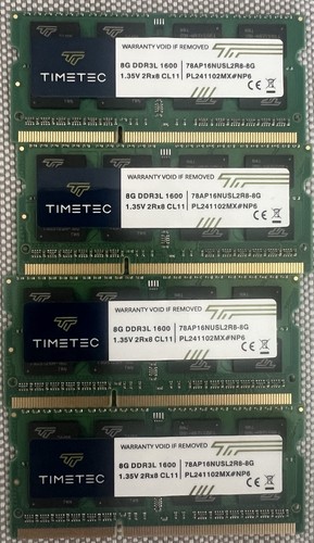 Ram arbeitsspeicher - gb,