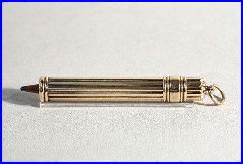Taschen größe 585 voll gold - taschen,