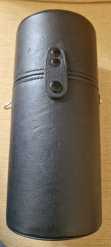 Original leitz - leitz, (leica)