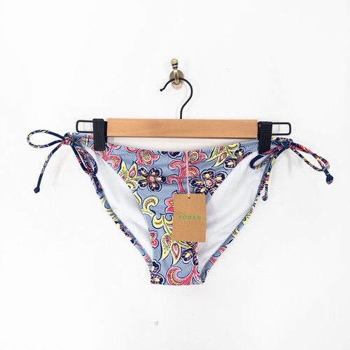 Boden symi string - boden, string-bikinihose